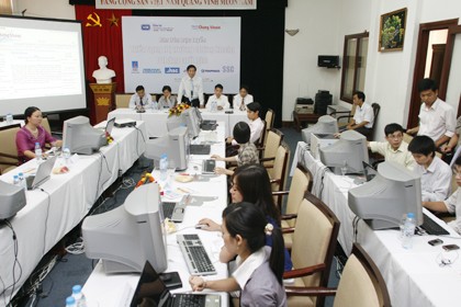 Triển vọng TTCK 6 tháng cuối năm 2009 ảnh 31