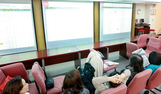 Thuốc gì chữa bệnh mất niềm tin? ảnh 2