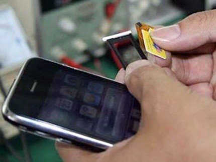 6 thú “đốt tiền” kinh điển của các đại gia Việt ảnh 4