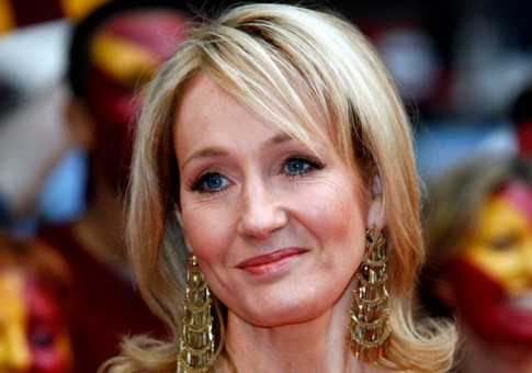 10 tỷ phú “tay không bắt giặc” ảnh 5 10 tỷ phú “tay không bắt giặc” ảnh 5