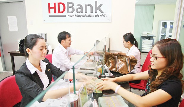 "Soi" lại thị trường tiền tệ ảnh 1 "Soi" lại thị trường tiền tệ ảnh 1