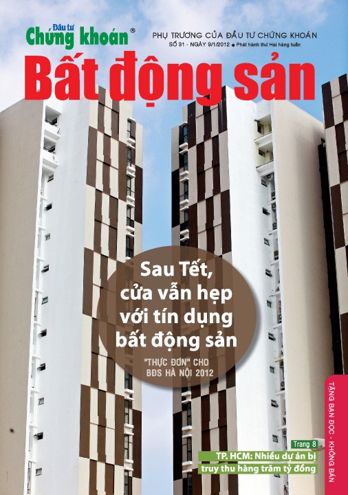 Đầu tư Chứng khoán số 4 ảnh 2