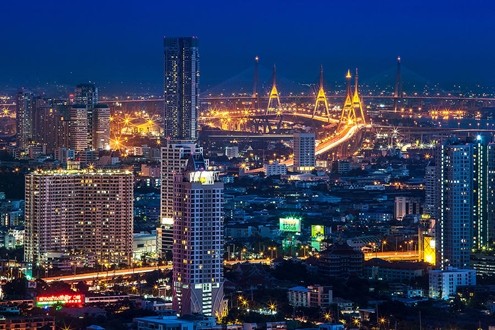 10 sự kiện kinh tế thế giới đáng chú ý năm 2012 ảnh 1