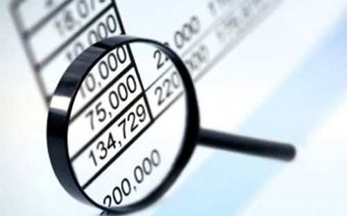 Bức tranh doanh nghiệp dưới góc độ thống kê ảnh 1