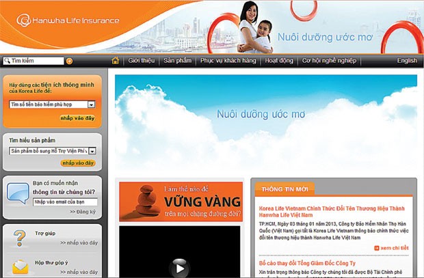 Không ai đánh thuế... tham vọng ảnh 1