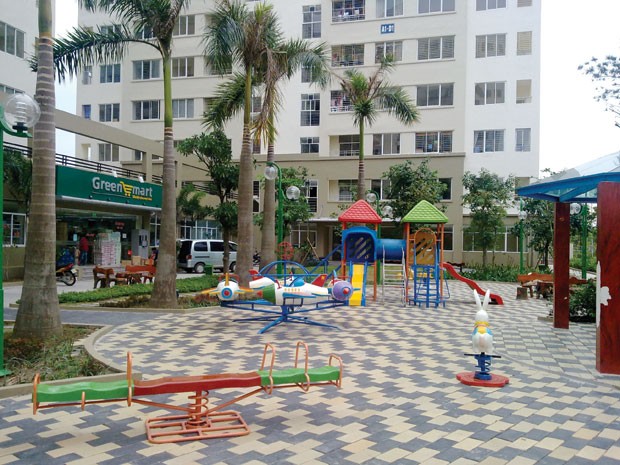 Chuyển động có lợi cho khách hàng ảnh 1