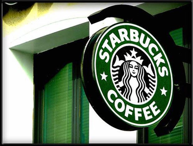 Đặng Lê Nguyên Vũ: Starbucks chỉ là "người khổng lồ không bản sắc" ảnh 2