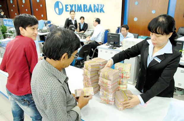 Lợi nhuận khủng chưa chắc hấp dẫn ảnh 1 Lợi nhuận khủng chưa chắc hấp dẫn ảnh 1