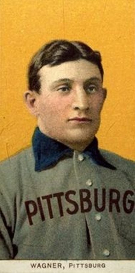 Những món đồ chơi triệu đô của thiếu gia ảnh 4