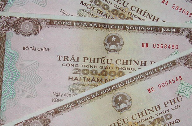 Vì sao đầu tư vào quỹ mở? ảnh 1