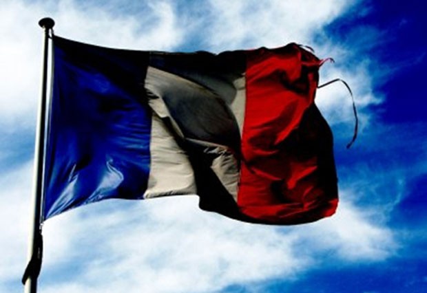 10 quốc gia dự trữ vàng lớn nhất thế giới ảnh 4