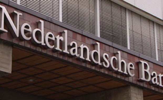 10 quốc gia dự trữ vàng lớn nhất thế giới ảnh 9