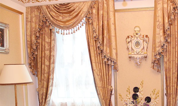 Đồng hồ bù Kim vận ảnh 1