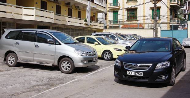 Chống trục lợi bảo hiểm, bắt đầu quyết liệt  ảnh 1