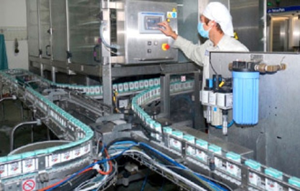 Ba Vì đấu Ba Vì ảnh 1 Ba Vì đấu Ba Vì ảnh 1