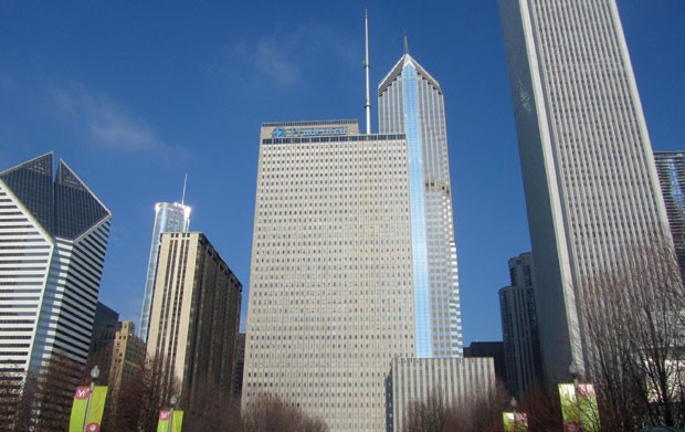 Tết Việt ở trời Tây ảnh 2