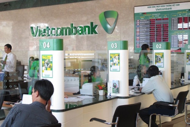 Cổ phiếu cần quan tâm ngày 2/1 ảnh 2 Cổ phiếu cần quan tâm ngày 2/1 ảnh 2