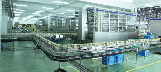 Chiến thắng không ồn ào ảnh 1 Chiến thắng không ồn ào ảnh 1