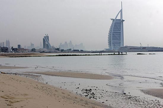 10 quốc gia ô nhiễm nhất trên thế giới ảnh 4