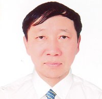 Khi doanh nhân là nghị sỹ... ảnh 2