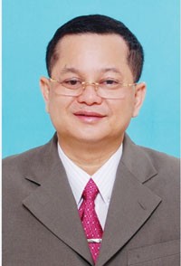 Đối mặt để vượt qua thách thức ảnh 7