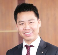 Đối mặt để vượt qua thách thức ảnh 8