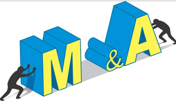 M&A, những thương vụ dẫn đến… cửa tòa! ảnh 1 M&A, những thương vụ dẫn đến… cửa tòa! ảnh 1