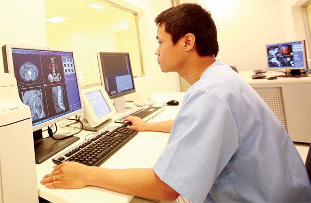 Bảo hiểm tiếp diễn làn sóng sản phẩm mới ảnh 1