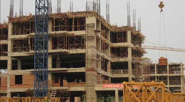 Tư vấn BĐS ngoại: Hết thời buôn nước bọt ảnh 2