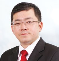 Vốn cuối năm: Ưu đãi nhiều, giải ngân khó ảnh 3 Vốn cuối năm: Ưu đãi nhiều, giải ngân khó ảnh 3