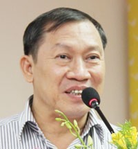 Vốn cuối năm: Ưu đãi nhiều, giải ngân khó ảnh 4 Vốn cuối năm: Ưu đãi nhiều, giải ngân khó ảnh 4