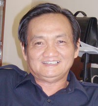 Vốn cuối năm: Ưu đãi nhiều, giải ngân khó ảnh 2 Vốn cuối năm: Ưu đãi nhiều, giải ngân khó ảnh 2