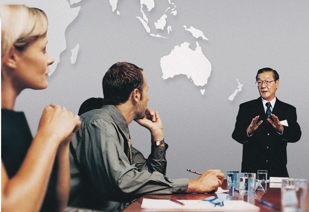 Bảo hiểm trách nhiệm giám đốc: “Của một đồng, công một nén” ảnh 1