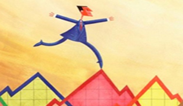 Thích hợp cho những nhà đầu tư lướt sóng ảnh 1 Thích hợp cho những nhà đầu tư lướt sóng ảnh 1