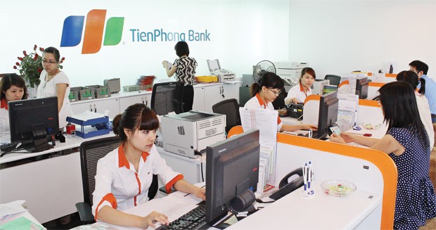 Tăng room tín dụng, chưa thấy nhiều hiệu quả ảnh 1