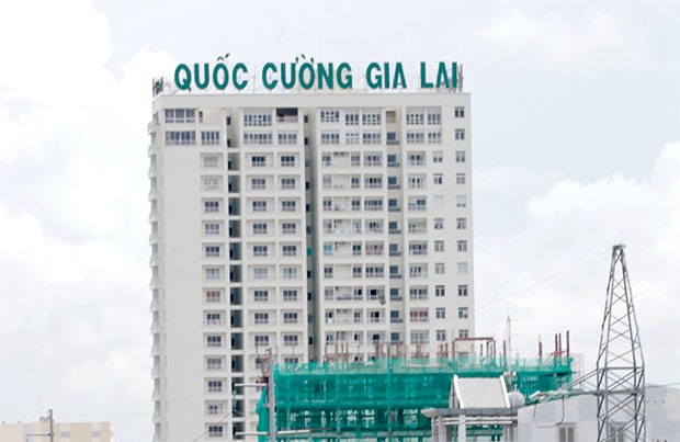 Nỗi lo thoái thác trách nhiệm qua công ty con ảnh 1