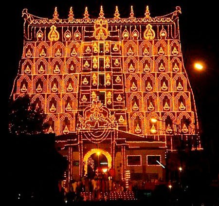 Phát hiện kho báu triệu đô dưới nền nhà ảnh 1