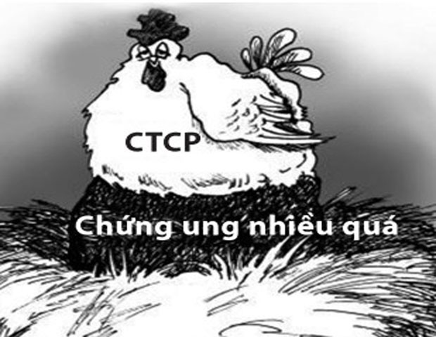 Vì sao VN-Index khó vượt mốc 500 điểm? ảnh 1 Vì sao VN-Index khó vượt mốc 500 điểm? ảnh 1