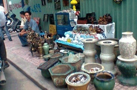 60 tỷ chỉ để đóng... quan tài ảnh 4