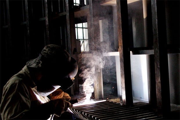 Điểm lạ của trái phiếu doanh nghiệp ảnh 1 Điểm lạ của trái phiếu doanh nghiệp ảnh 1