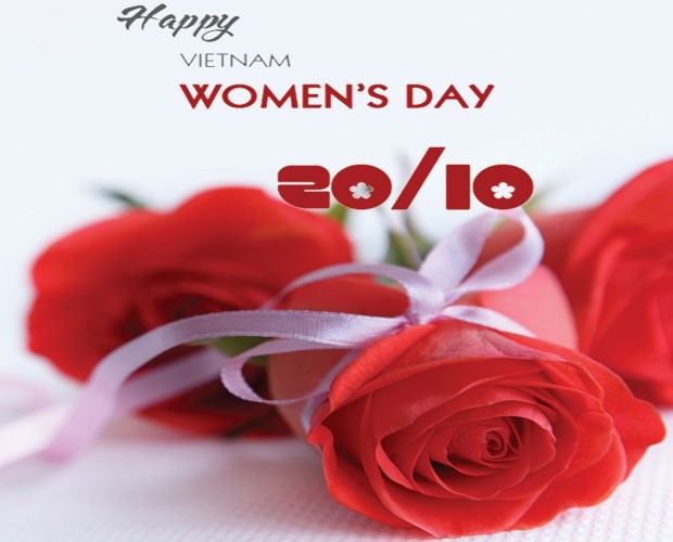 Không có bình đẳng giới trong đầu tư chứng khoán ảnh 1 Không có bình đẳng giới trong đầu tư chứng khoán ảnh 1