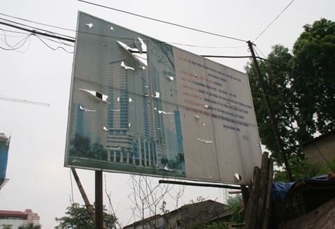 Hattoco “bẫy chết” khách hàng ảnh 1 Hattoco “bẫy chết” khách hàng ảnh 1