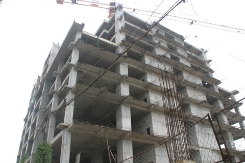 Hattoco “bẫy chết” khách hàng ảnh 2 Hattoco “bẫy chết” khách hàng ảnh 2