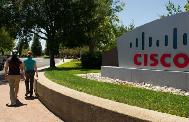 Google là công ty được nhân viên yêu mến nhất ảnh 10 Google là công ty được nhân viên yêu mến nhất ảnh 10