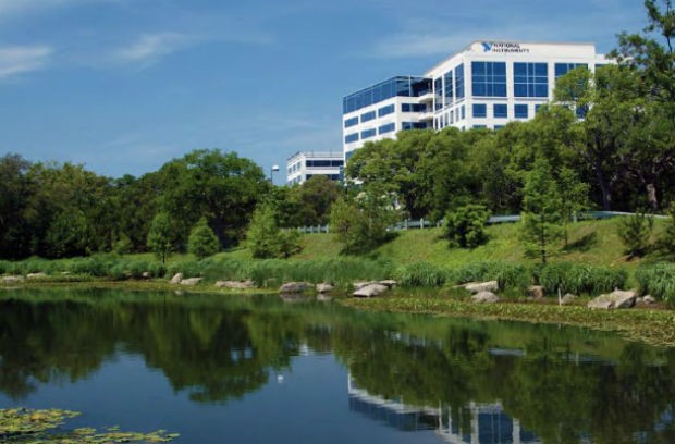 Google là công ty được nhân viên yêu mến nhất ảnh 9 Google là công ty được nhân viên yêu mến nhất ảnh 9