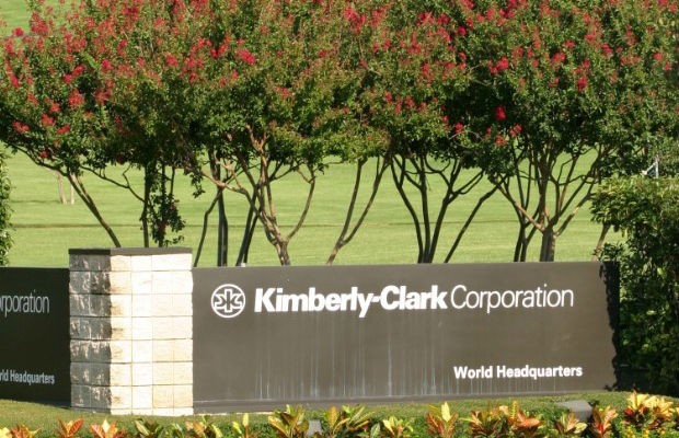 Google là công ty được nhân viên yêu mến nhất ảnh 6 Google là công ty được nhân viên yêu mến nhất ảnh 6