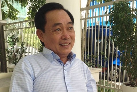 Kết cục nào khi doanh nghiệp kiện cửa quan? ảnh 1