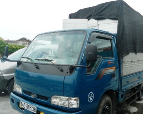 Kết cục nào khi doanh nghiệp kiện cửa quan? ảnh 3