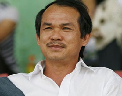 Kết cục nào khi doanh nghiệp kiện cửa quan? ảnh 4