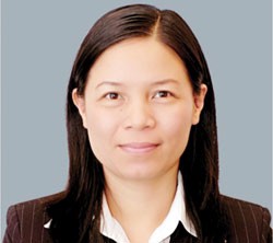 Savills biện minh vụ "tiếp tay" Keangnam ảnh 1 Savills biện minh vụ "tiếp tay" Keangnam ảnh 1